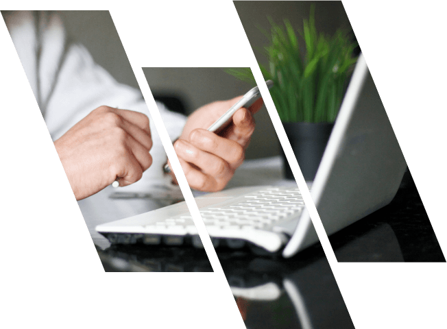 Img Bg Home Img Bg Home